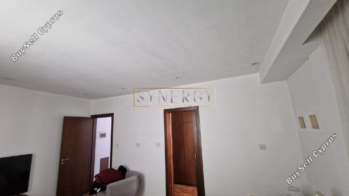 studio apartment building for sale strovolos nicosia 1792815 image 14078309