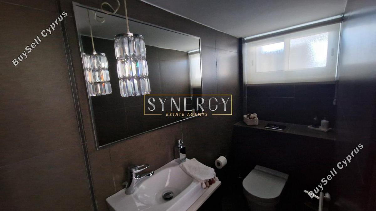 studio apartment building for sale strovolos nicosia 1792815 image 14078314
