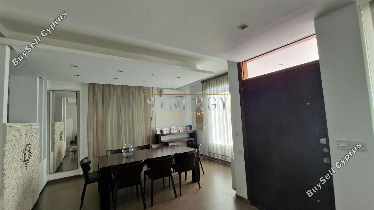 studio apartment building for sale strovolos nicosia 1792815 image 14078315