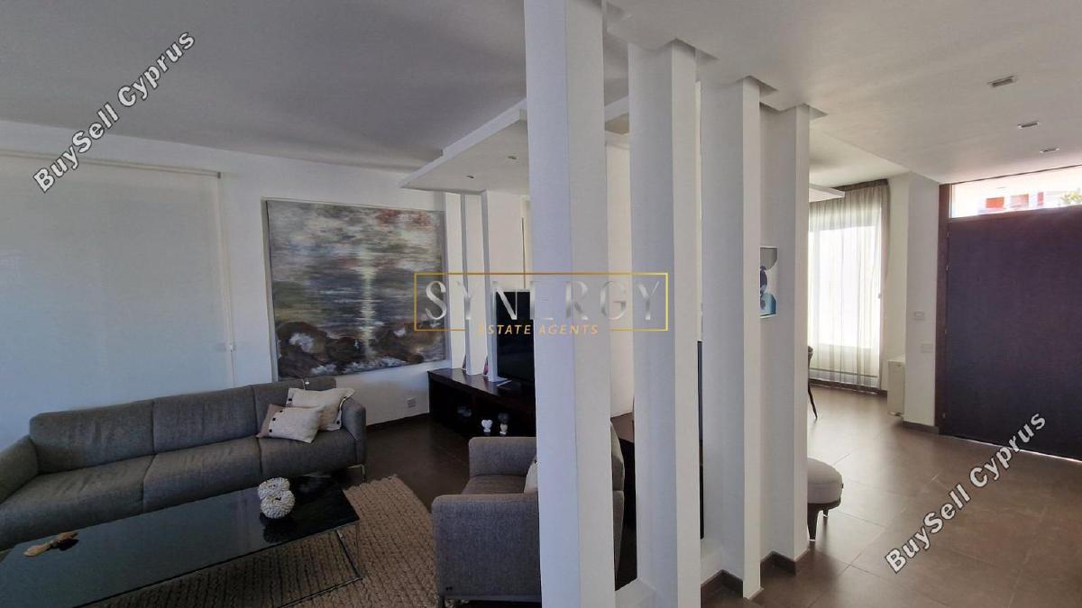 studio apartment building for sale strovolos nicosia 1792815 image 14078318