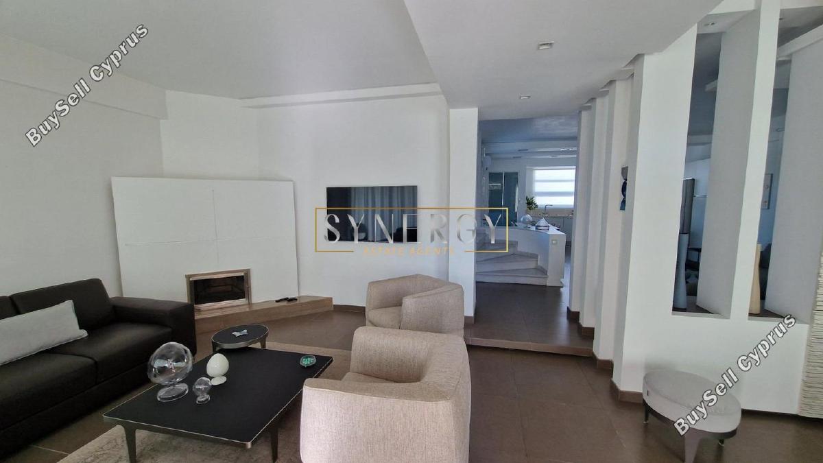 studio apartment building for sale strovolos nicosia 1792815 image 14078320