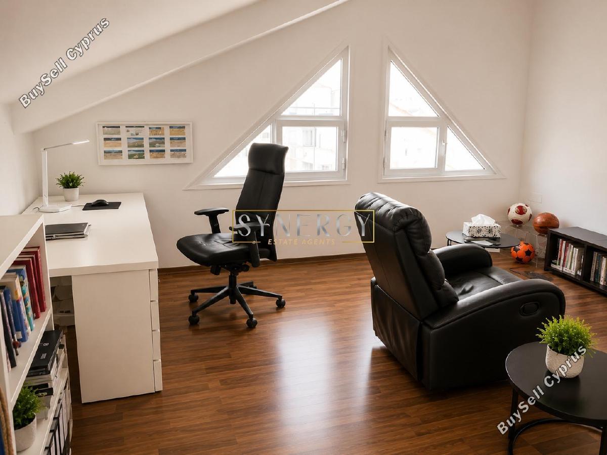 studio apartment building for sale strovolos nicosia 1792815 image 17460003