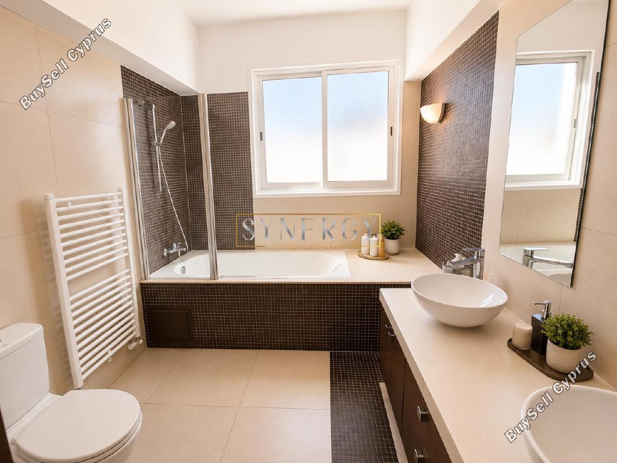studio apartment building for sale strovolos nicosia 1792815 image 17460004