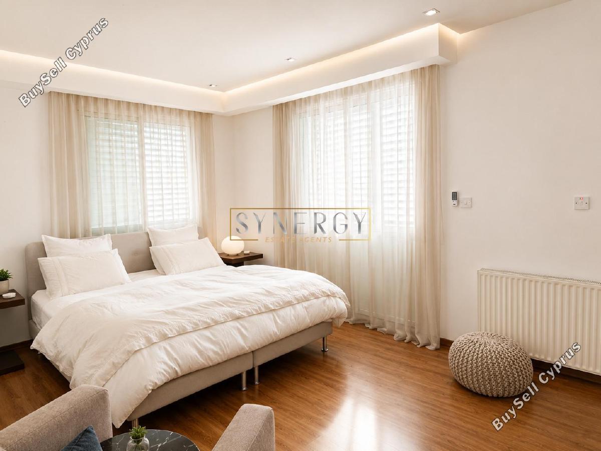 studio apartment building for sale strovolos nicosia 1792815 image 17460005