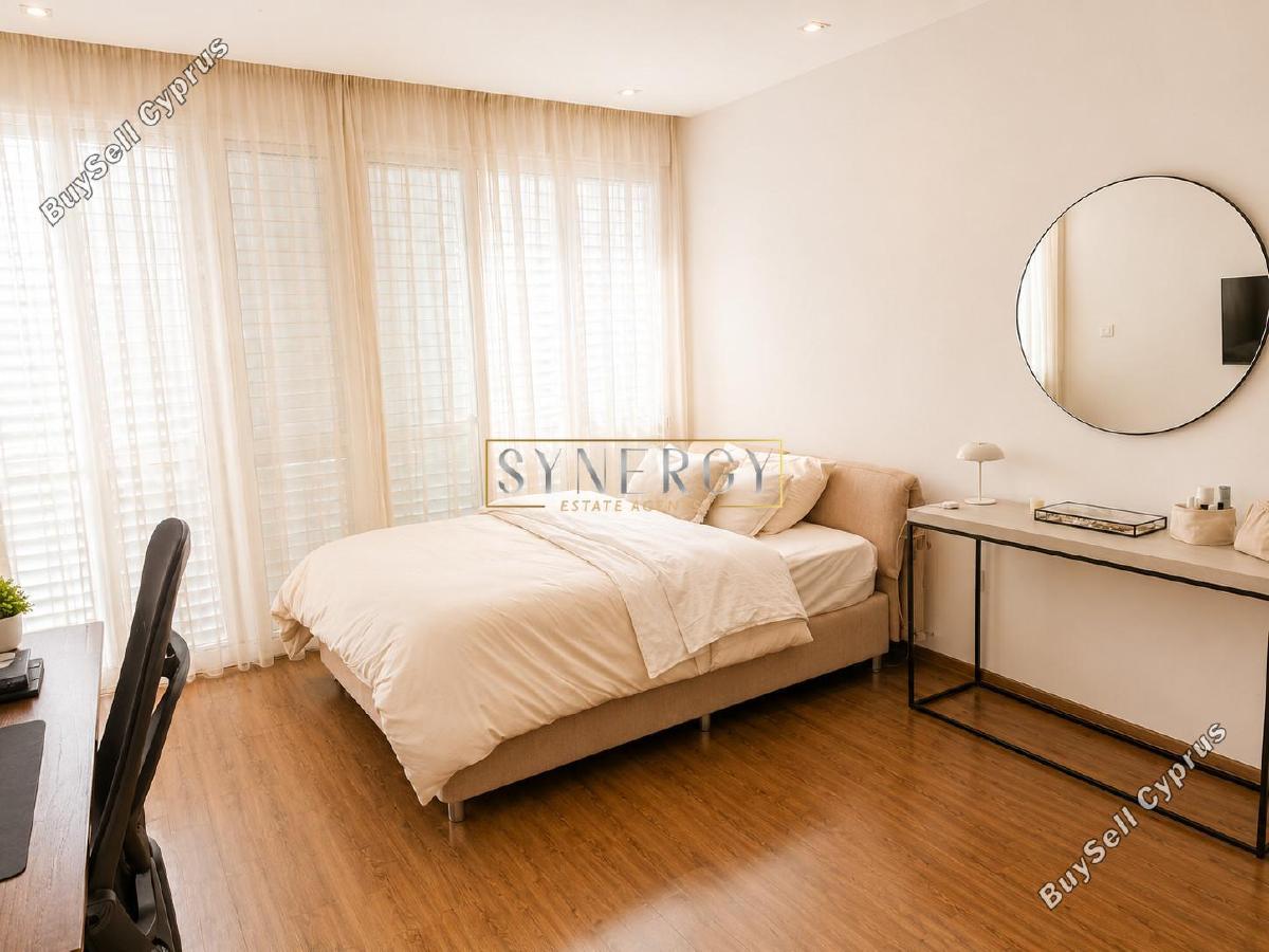 studio apartment building for sale strovolos nicosia 1792815 image 17460006