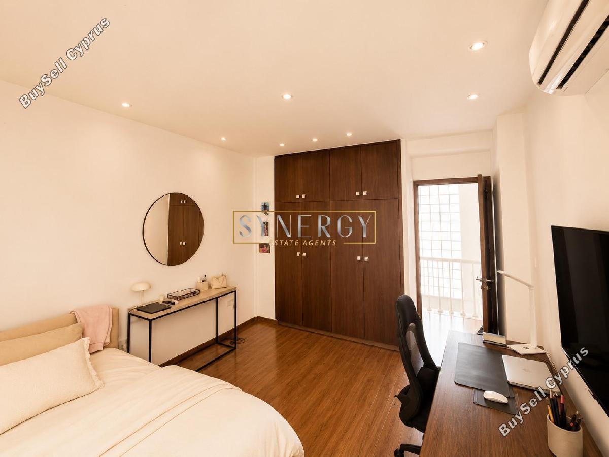 studio apartment building for sale strovolos nicosia 1792815 image 17460007