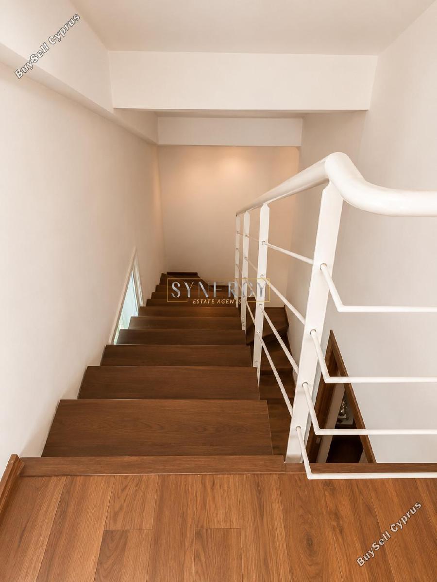 studio apartment building for sale strovolos nicosia 1792815 image 17460011