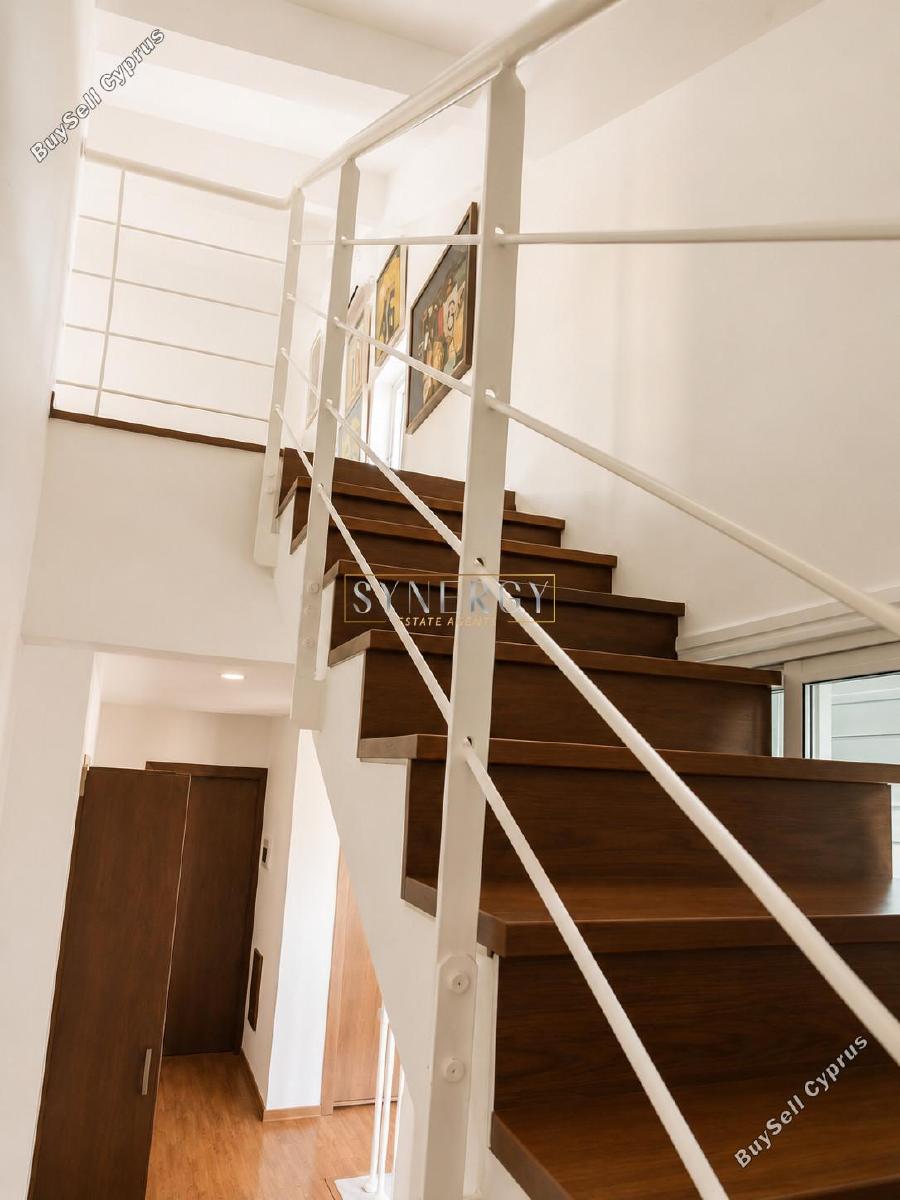 studio apartment building for sale strovolos nicosia 1792815 image 17460012