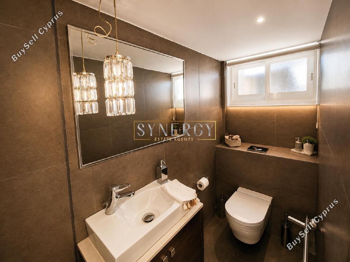 studio apartment building for sale strovolos nicosia 1792815 image 17460013