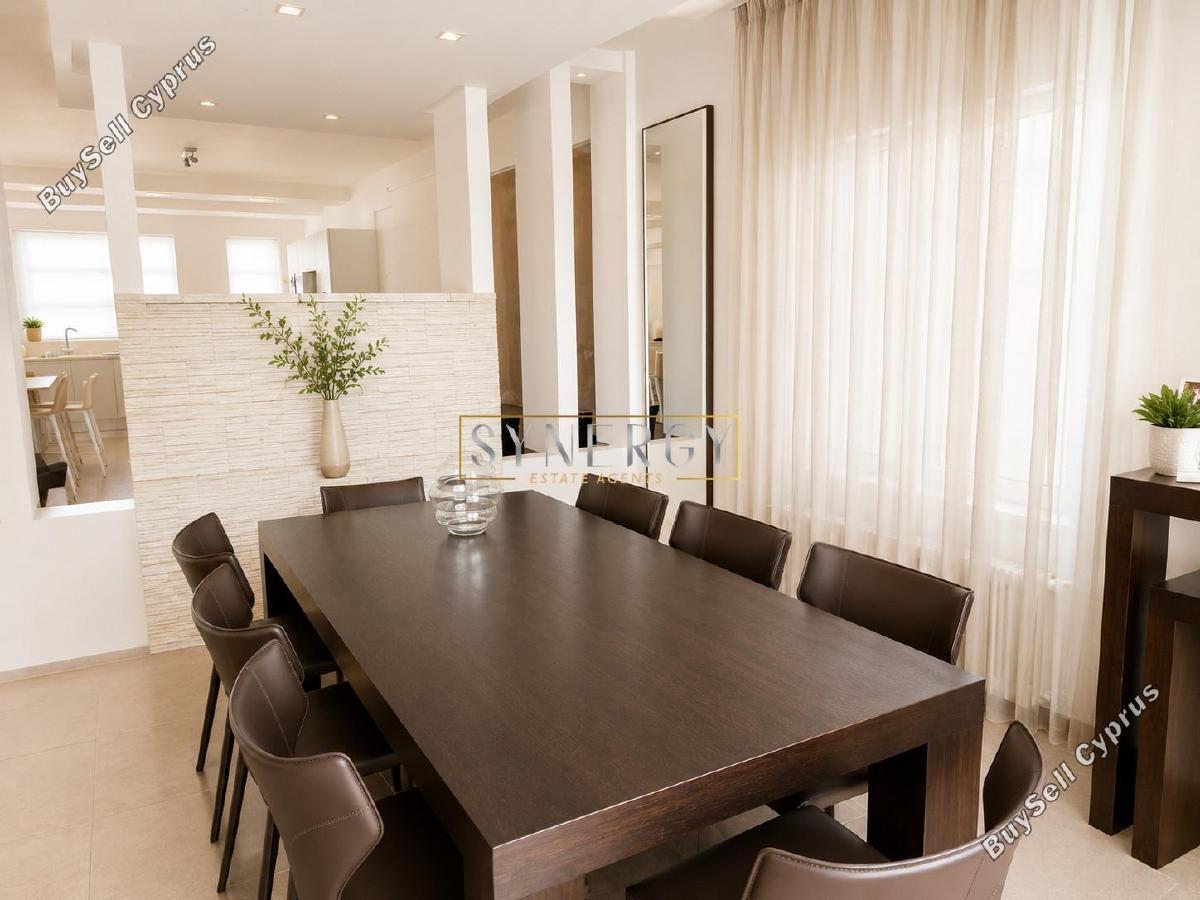 studio apartment building for sale strovolos nicosia 1792815 image 17460014