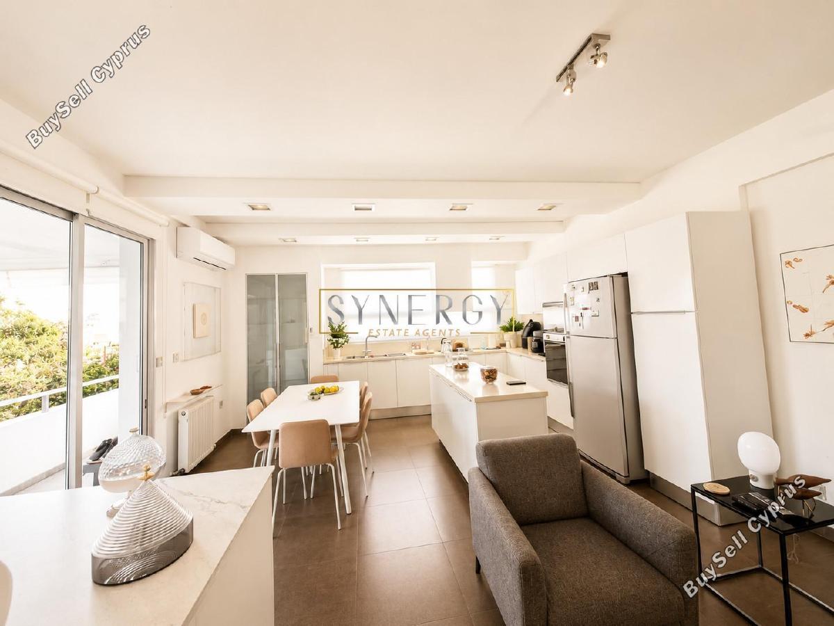 studio apartment building for sale strovolos nicosia 1792815 image 17460015