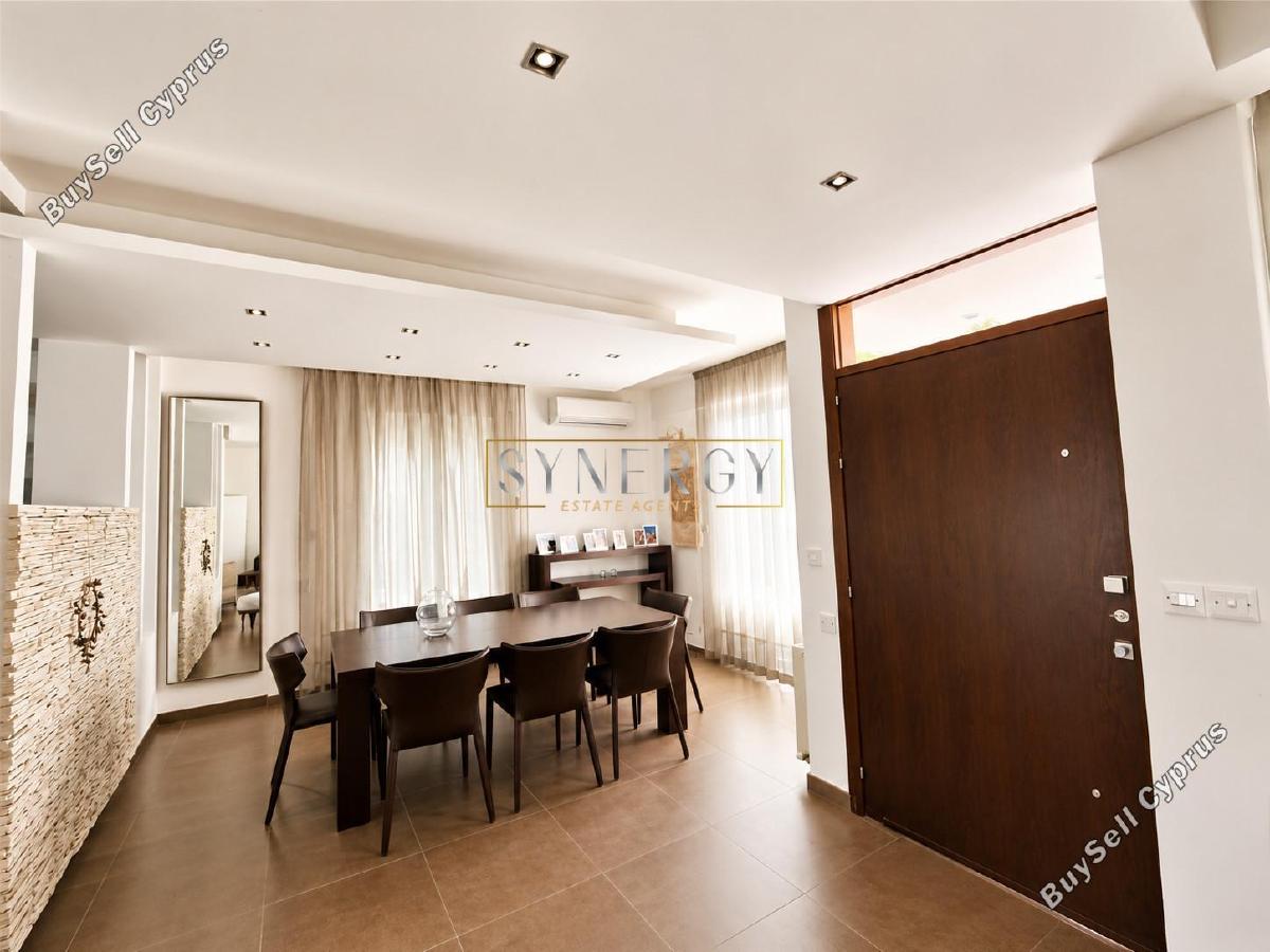 studio apartment building for sale strovolos nicosia 1792815 image 17460016