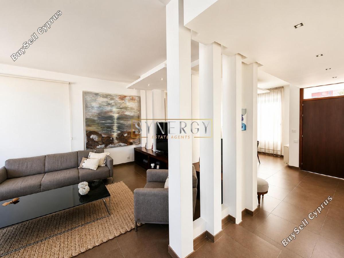 studio apartment building for sale strovolos nicosia 1792815 image 17460017