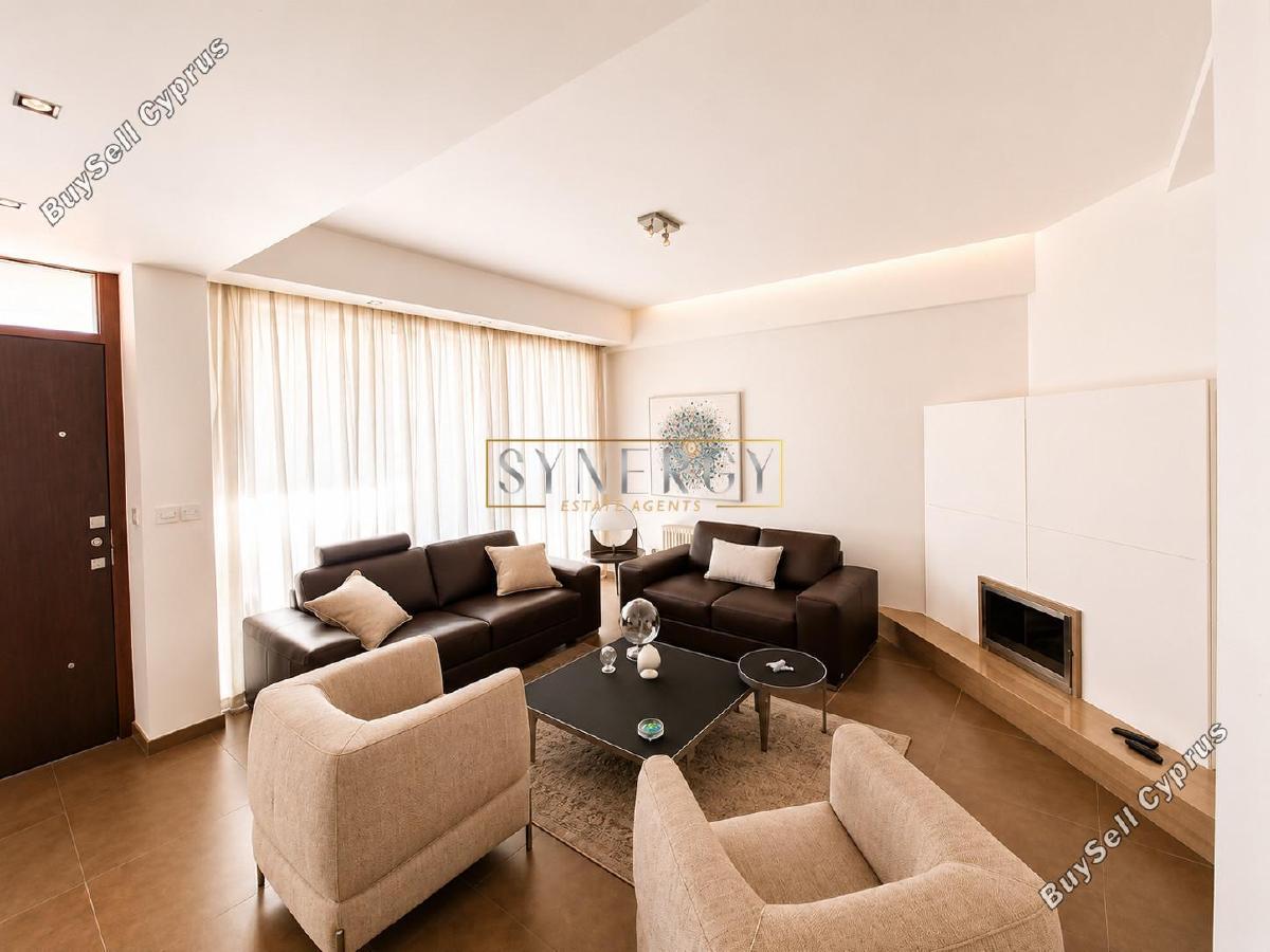 studio apartment building for sale strovolos nicosia 1792815 image 17460018