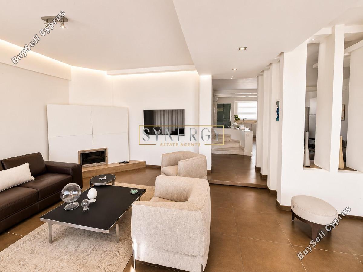 studio apartment building for sale strovolos nicosia 1792815 image 17460019