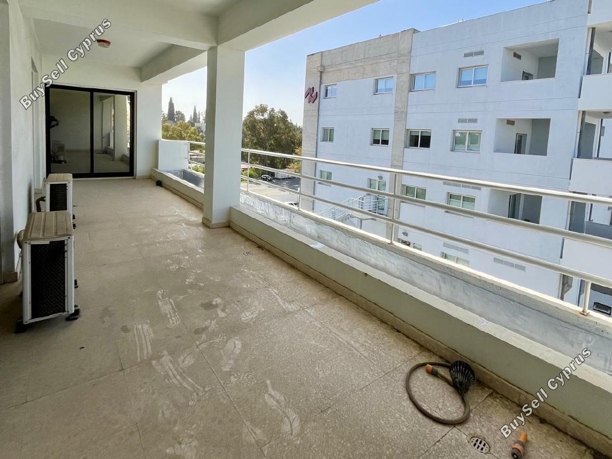 studio building for rent strovolos nicosia 8670815 image 16043806