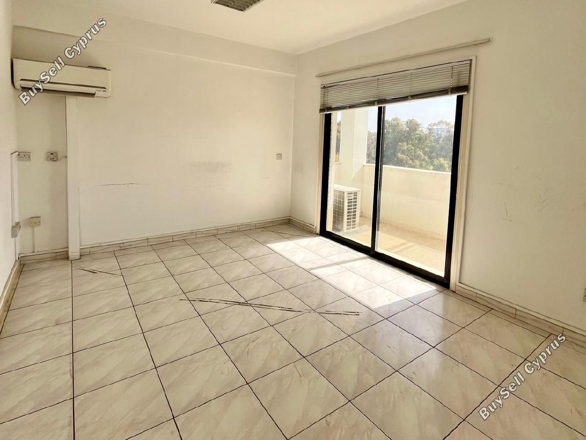studio building for rent strovolos nicosia 8670815 image 16043811