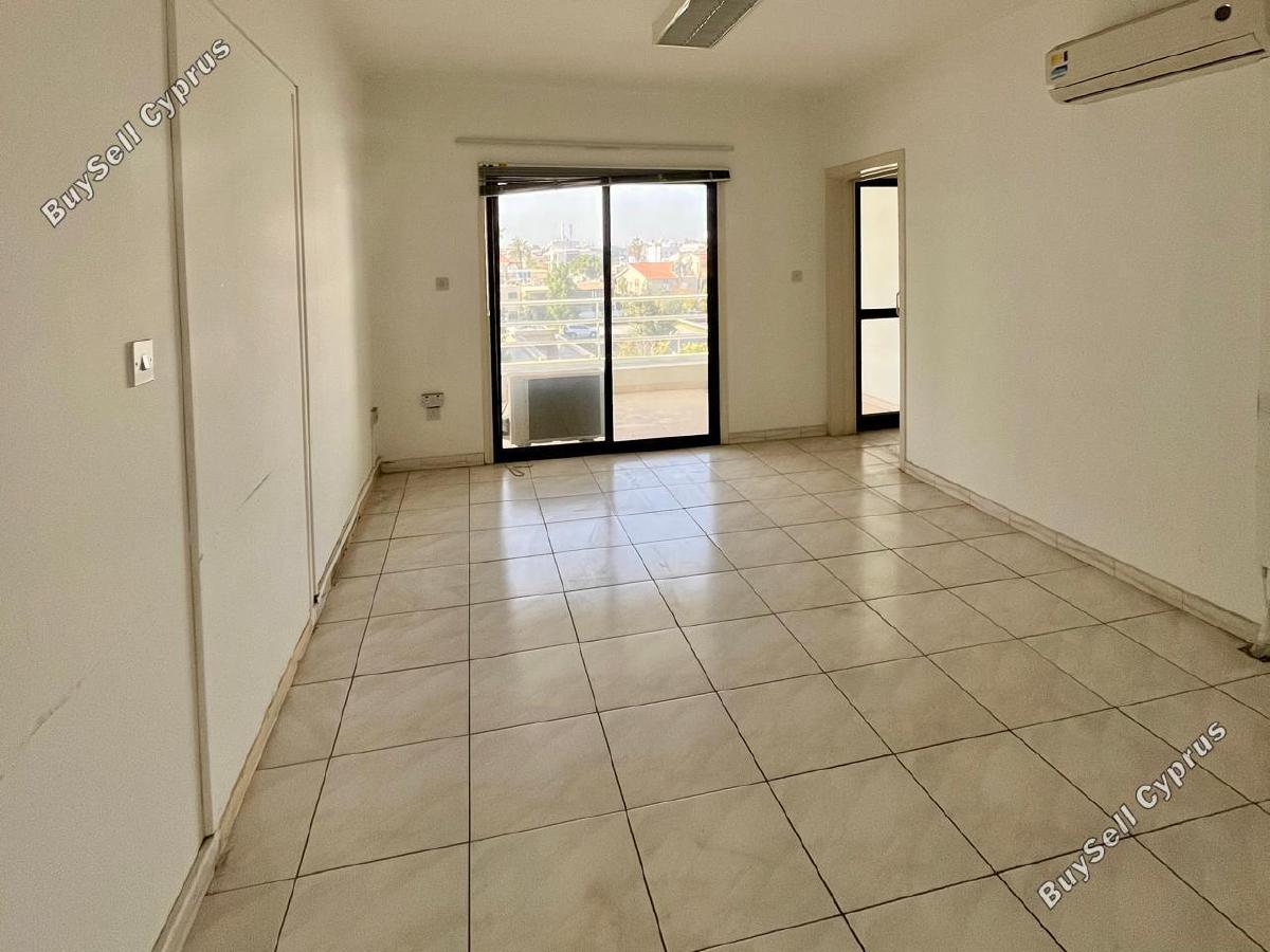 studio building for rent strovolos nicosia 8670815 image 16043815