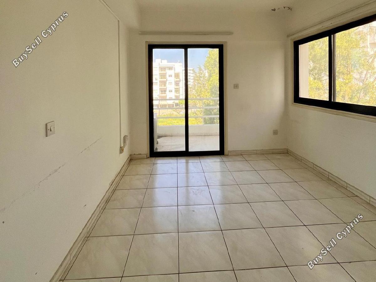 studio building for rent strovolos nicosia 8670815 image 16043818