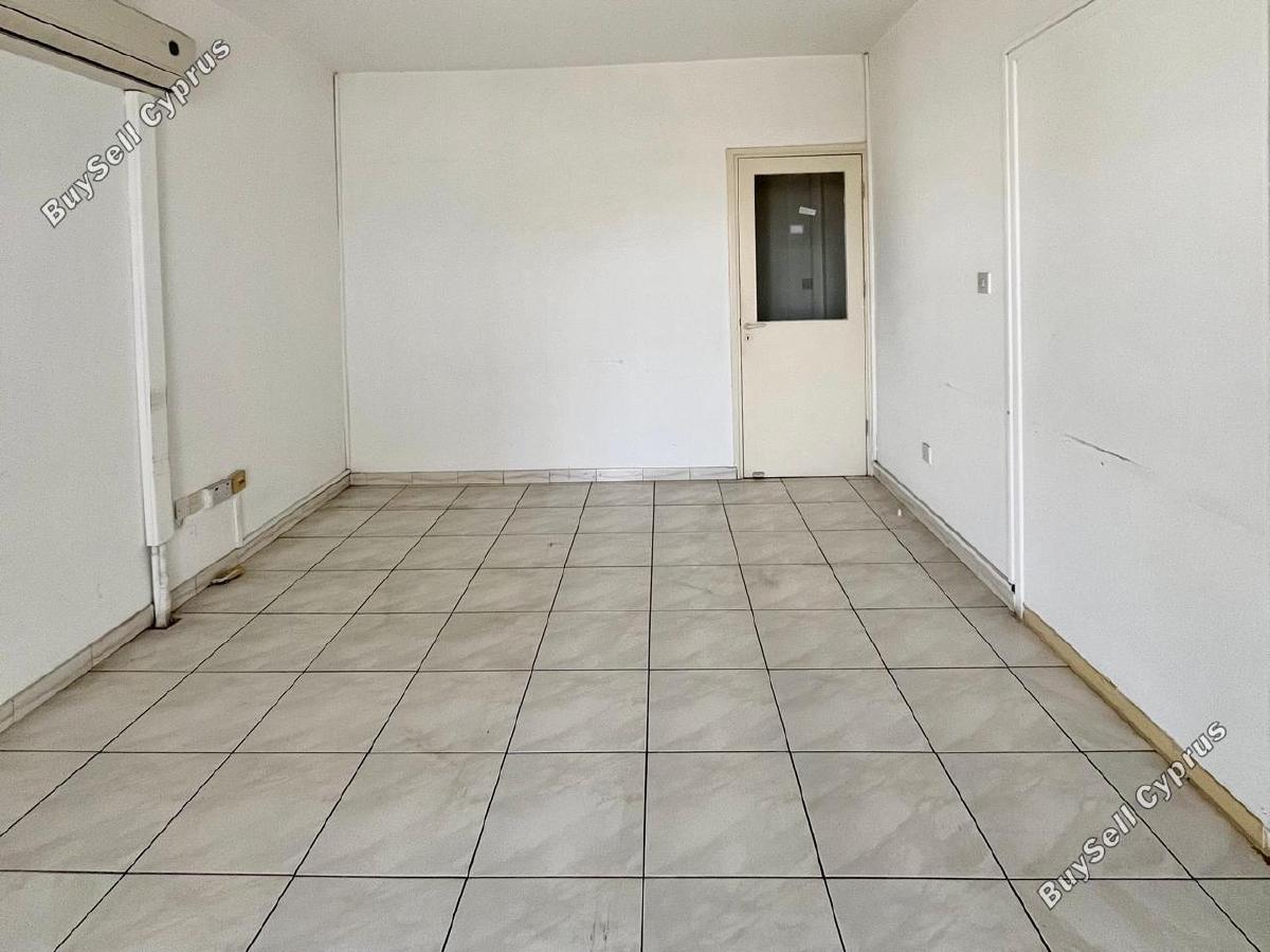 studio building for rent strovolos nicosia 8670815 image 16043820