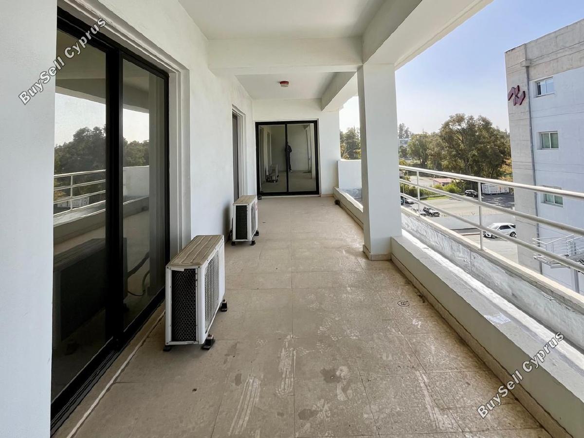 studio building for rent strovolos nicosia 8670815 image 16043821