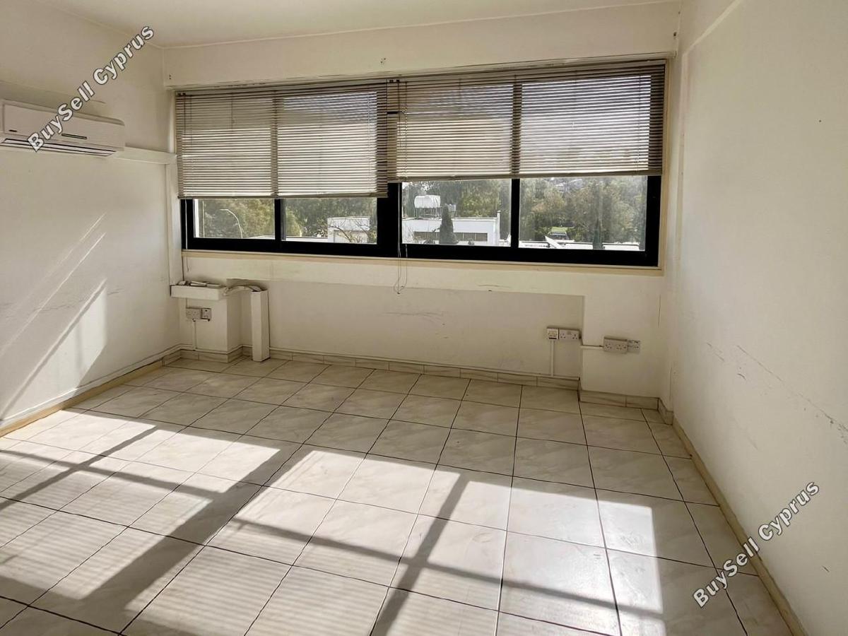 studio building for rent strovolos nicosia 8670815 image 16043825