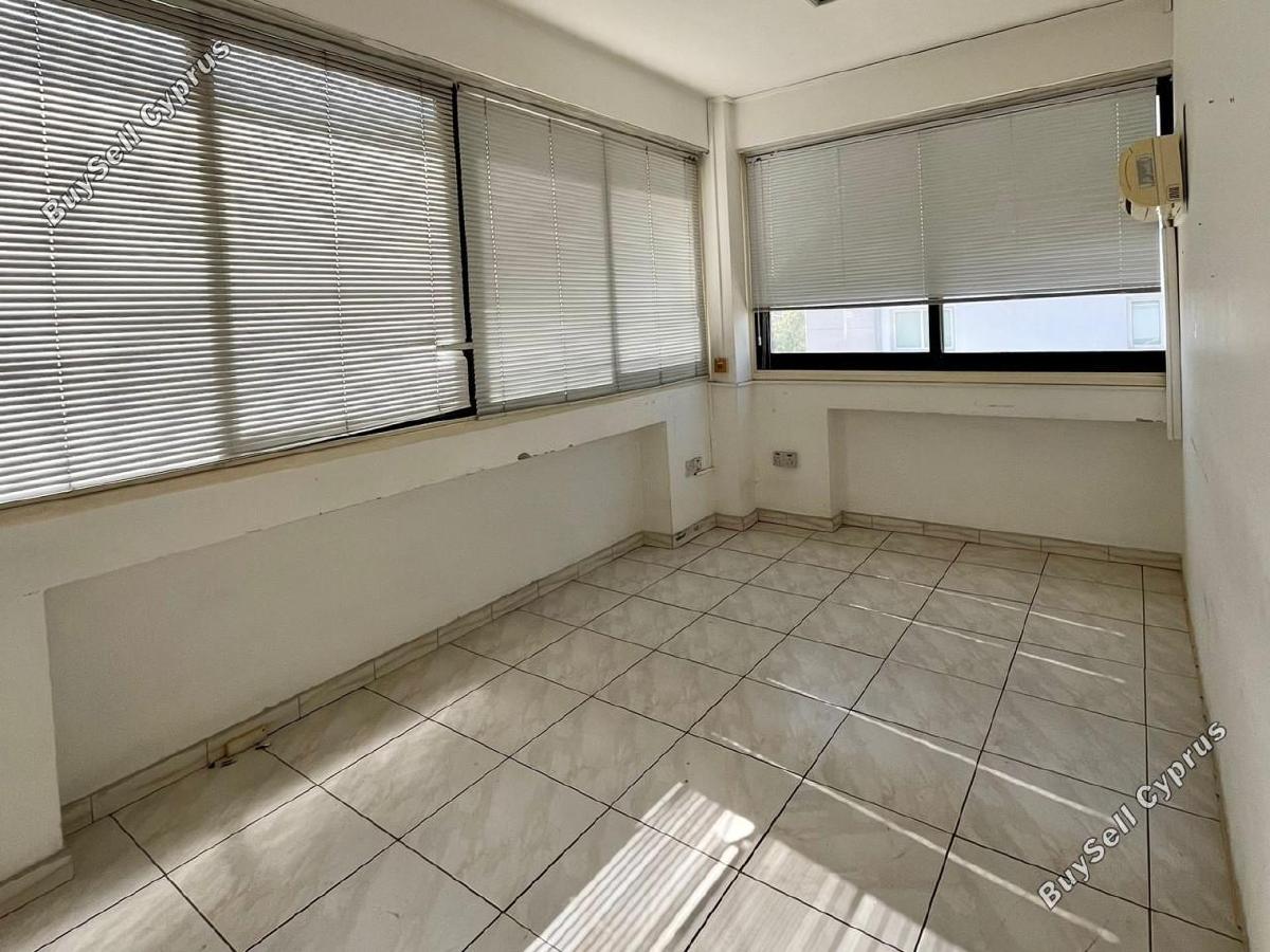 studio building for rent strovolos nicosia 8670815 image 16043827