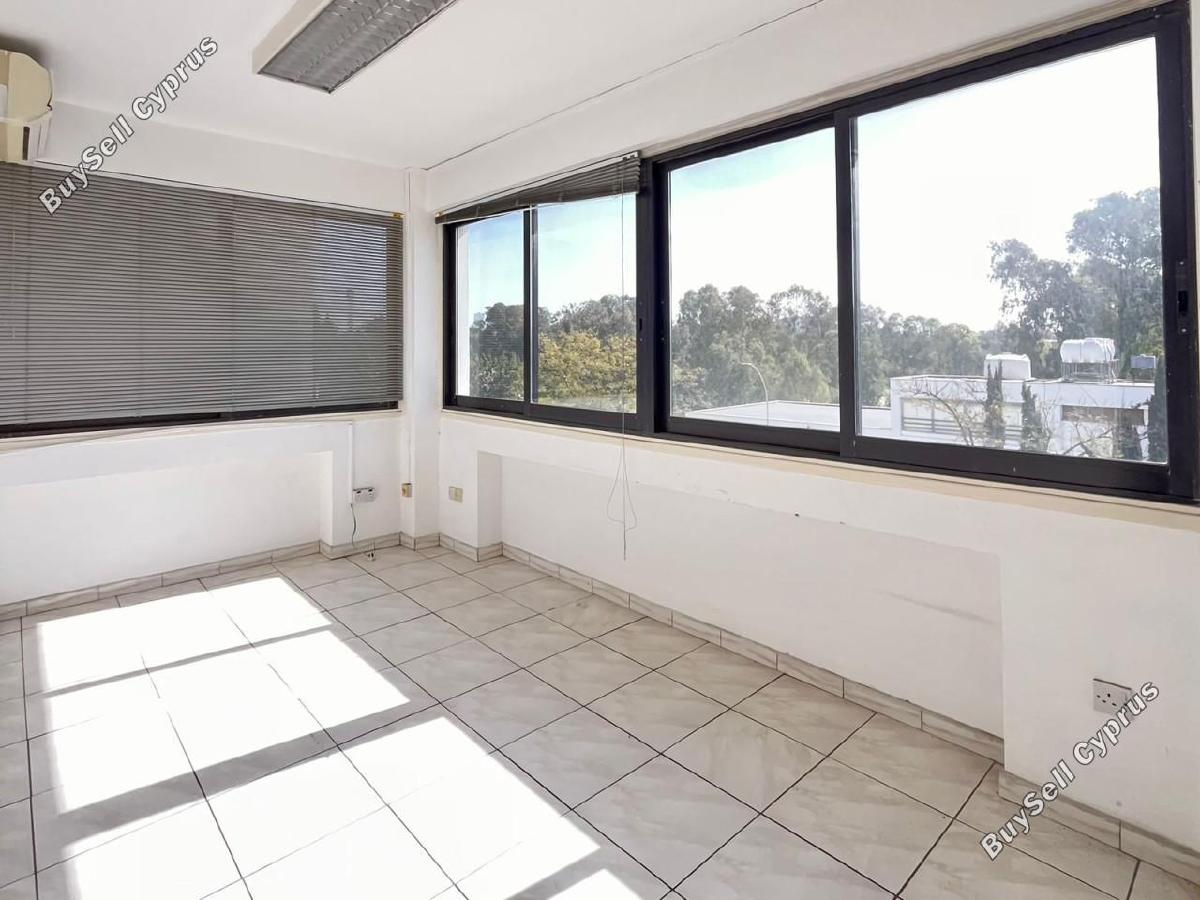 studio building for rent strovolos nicosia 8670815 image 16043828