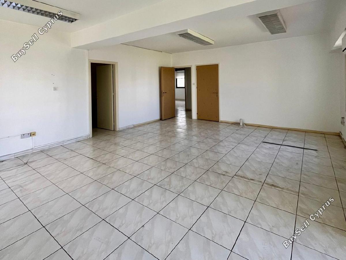 studio building for rent strovolos nicosia 8670815 image 16043830