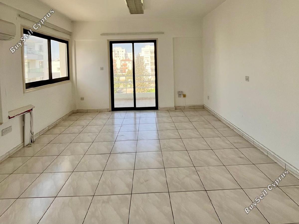 studio building for rent strovolos nicosia 8670815 image 16043832