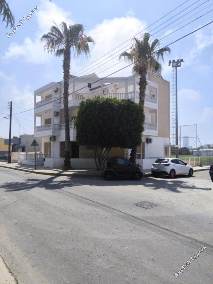 studio commercial building for rent apostolos andreas limassol limassol 1860815 image 6797455
