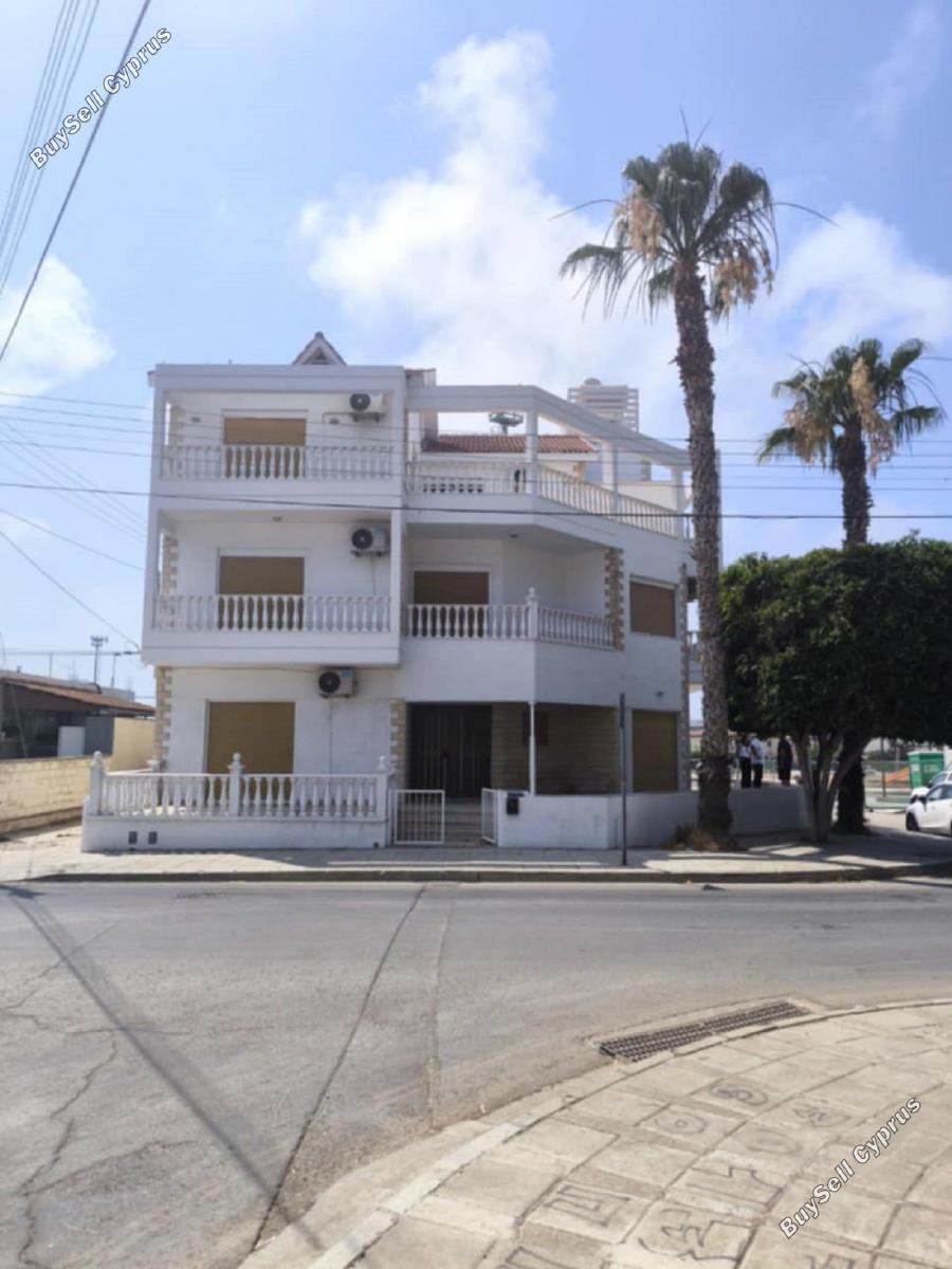 studio commercial building for rent apostolos andreas limassol limassol 1860815 image 6797457