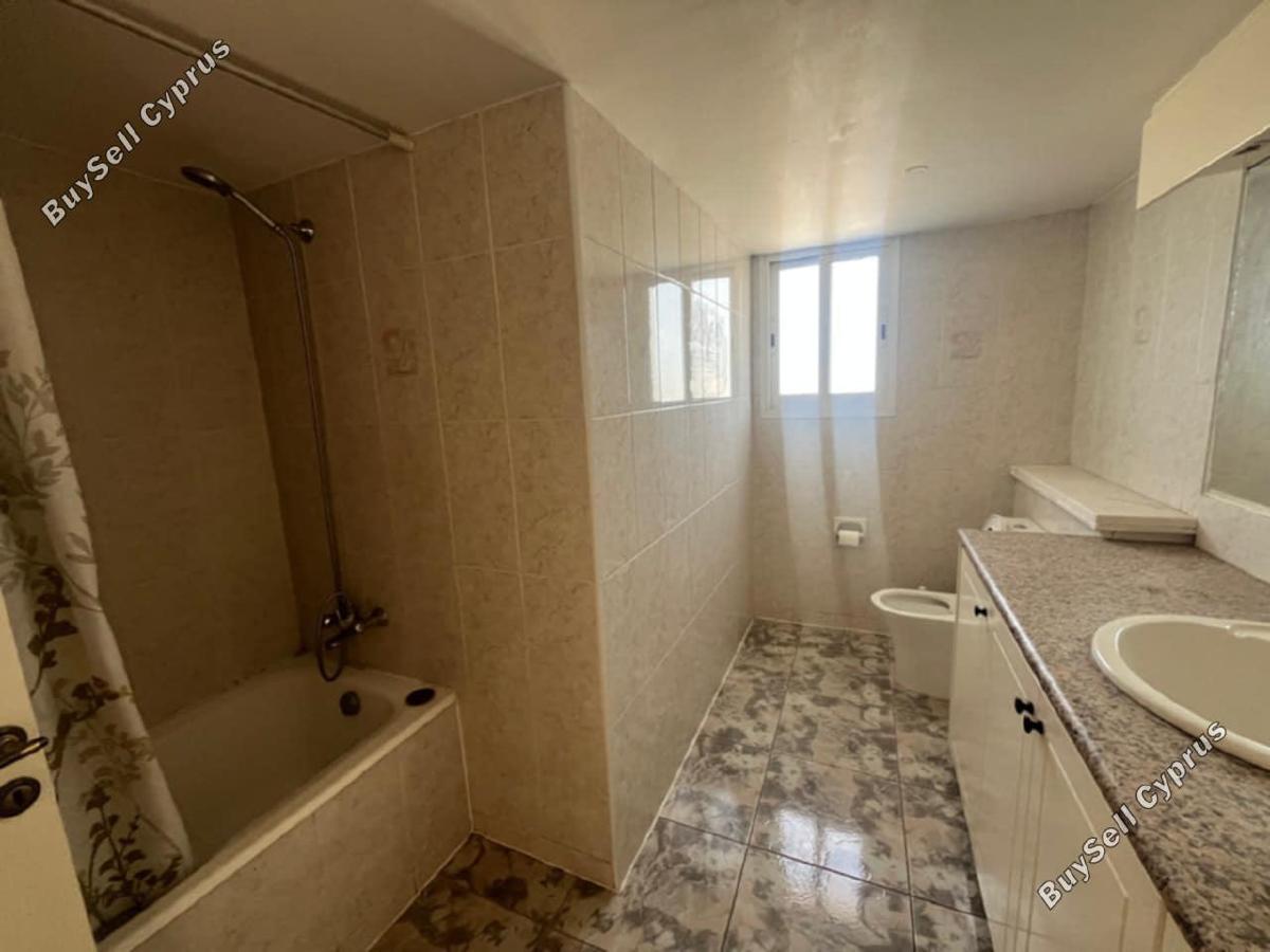 studio commercial building for rent apostolos andreas limassol limassol 1860815 image 6906566
