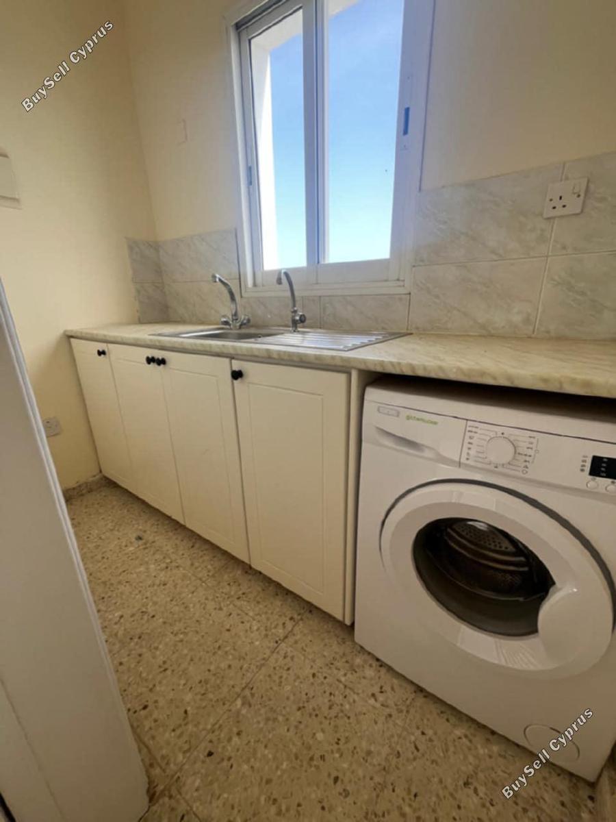 studio commercial building for rent apostolos andreas limassol limassol 1860815 image 6906568