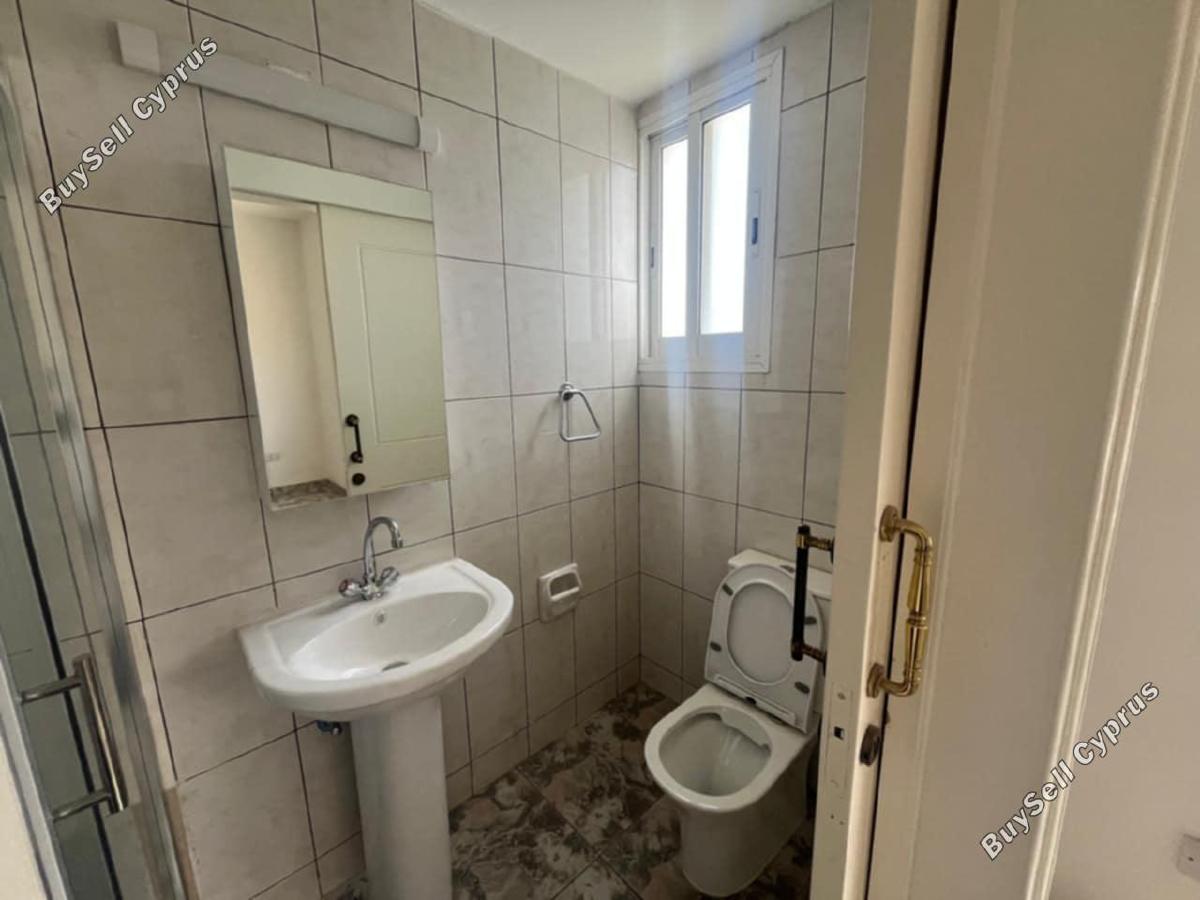 studio commercial building for rent apostolos andreas limassol limassol 1860815 image 6906572