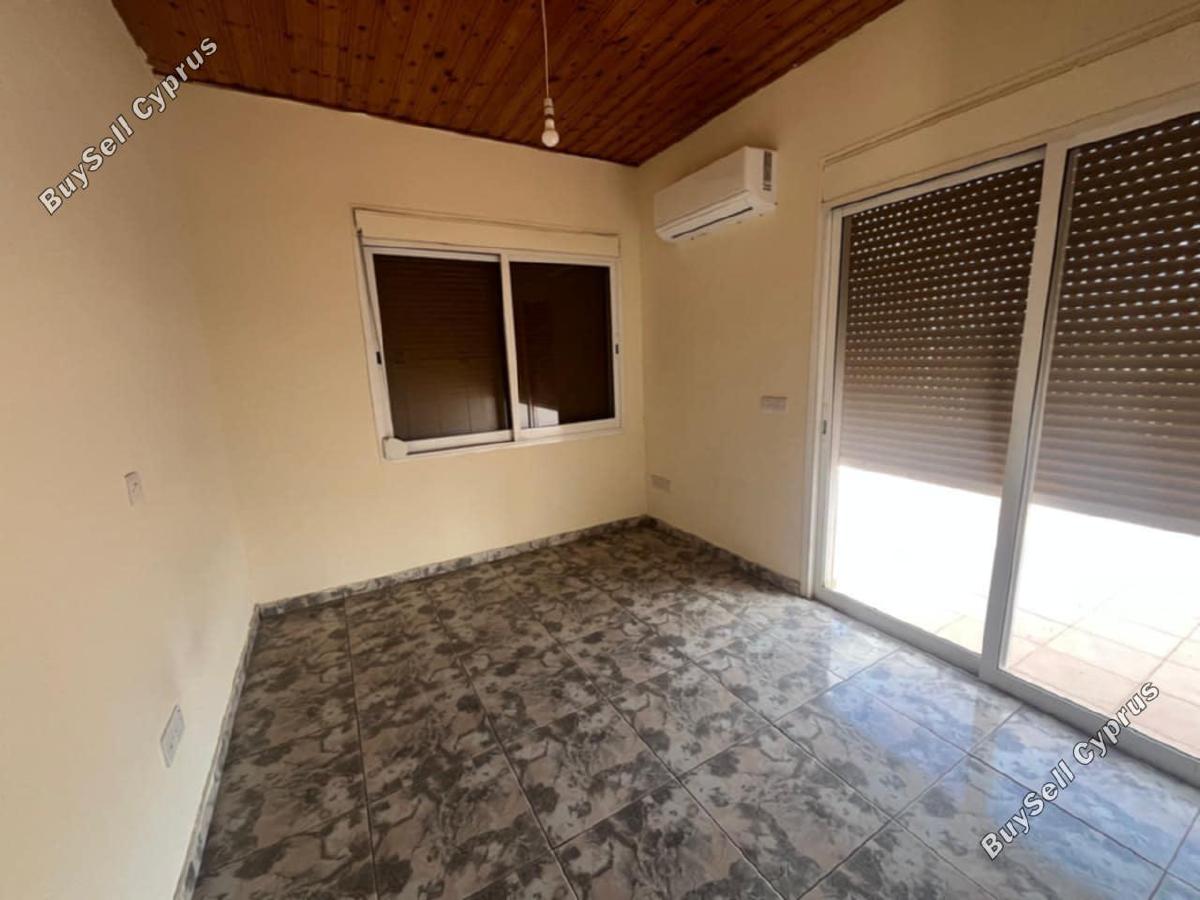 studio commercial building for rent apostolos andreas limassol limassol 1860815 image 6906573