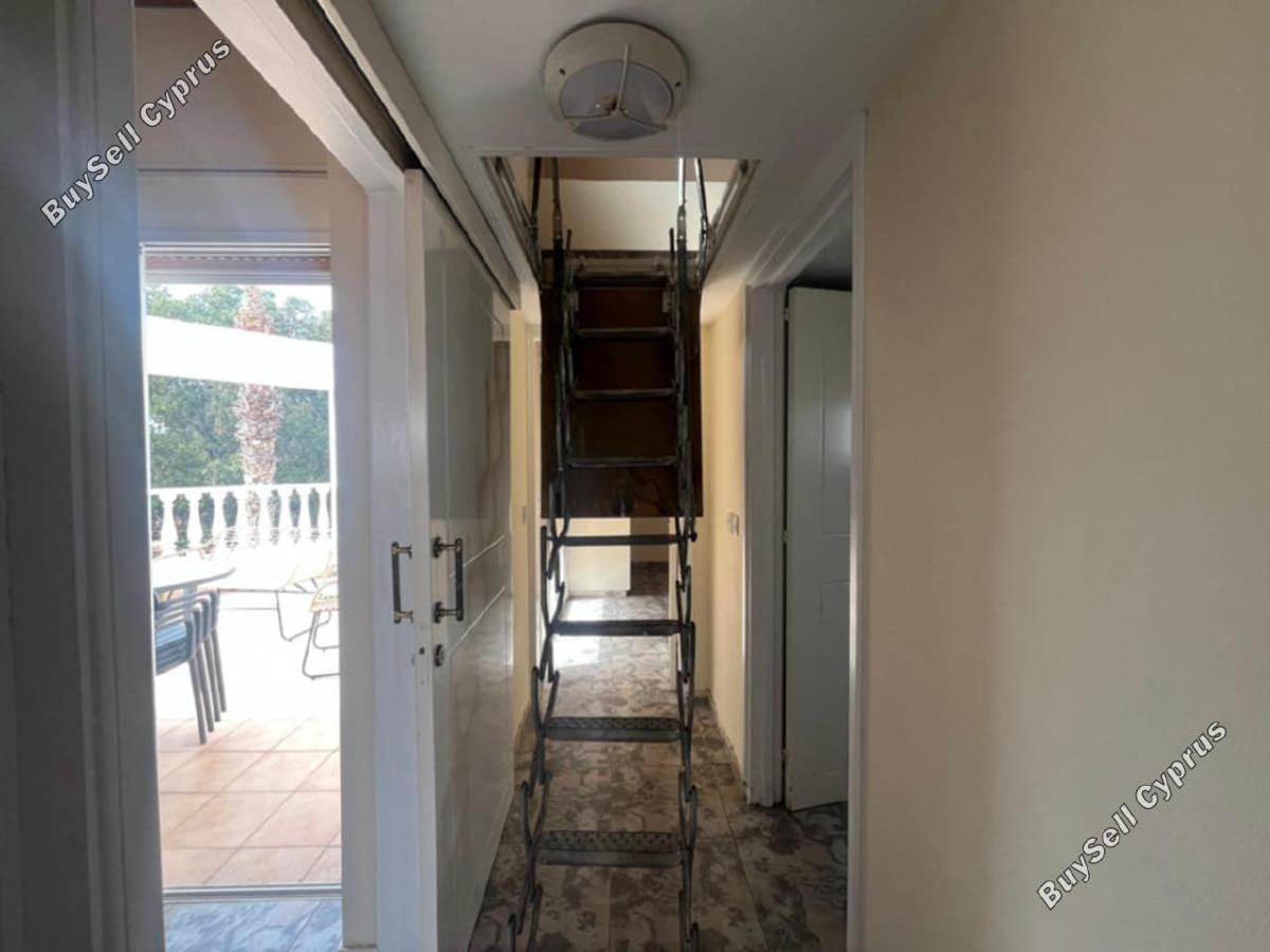 studio commercial building for rent apostolos andreas limassol limassol 1860815 image 6906576