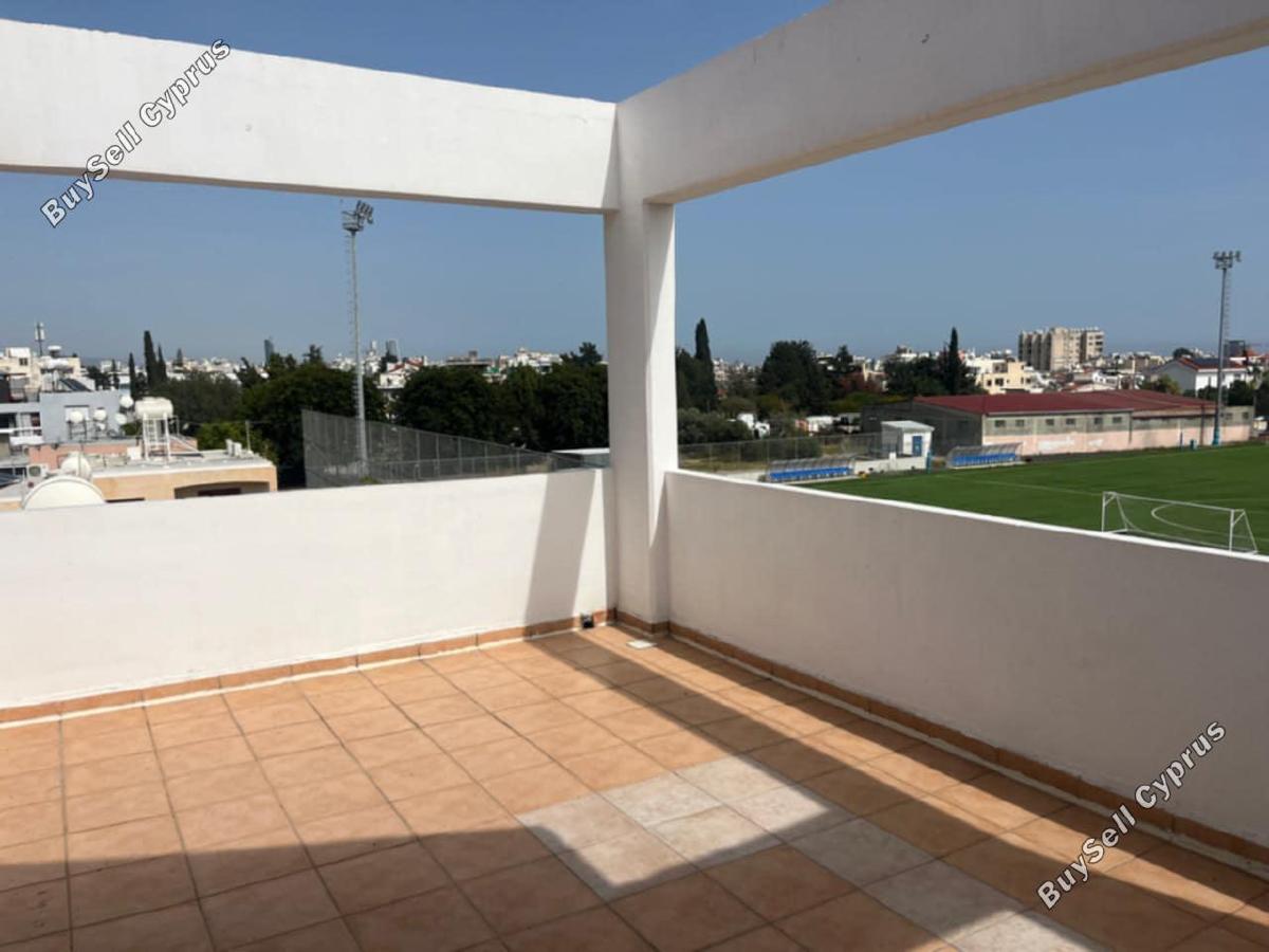 studio commercial building for rent apostolos andreas limassol limassol 1860815 image 6906577