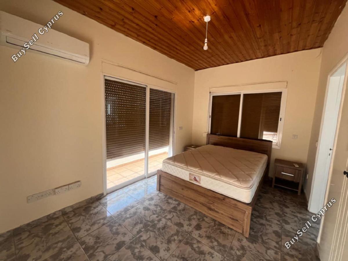 studio commercial building for rent apostolos andreas limassol limassol 1860815 image 6906578