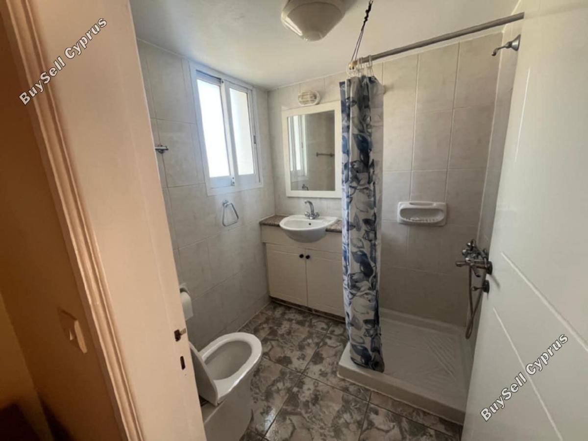 studio commercial building for rent apostolos andreas limassol limassol 1860815 image 6906581