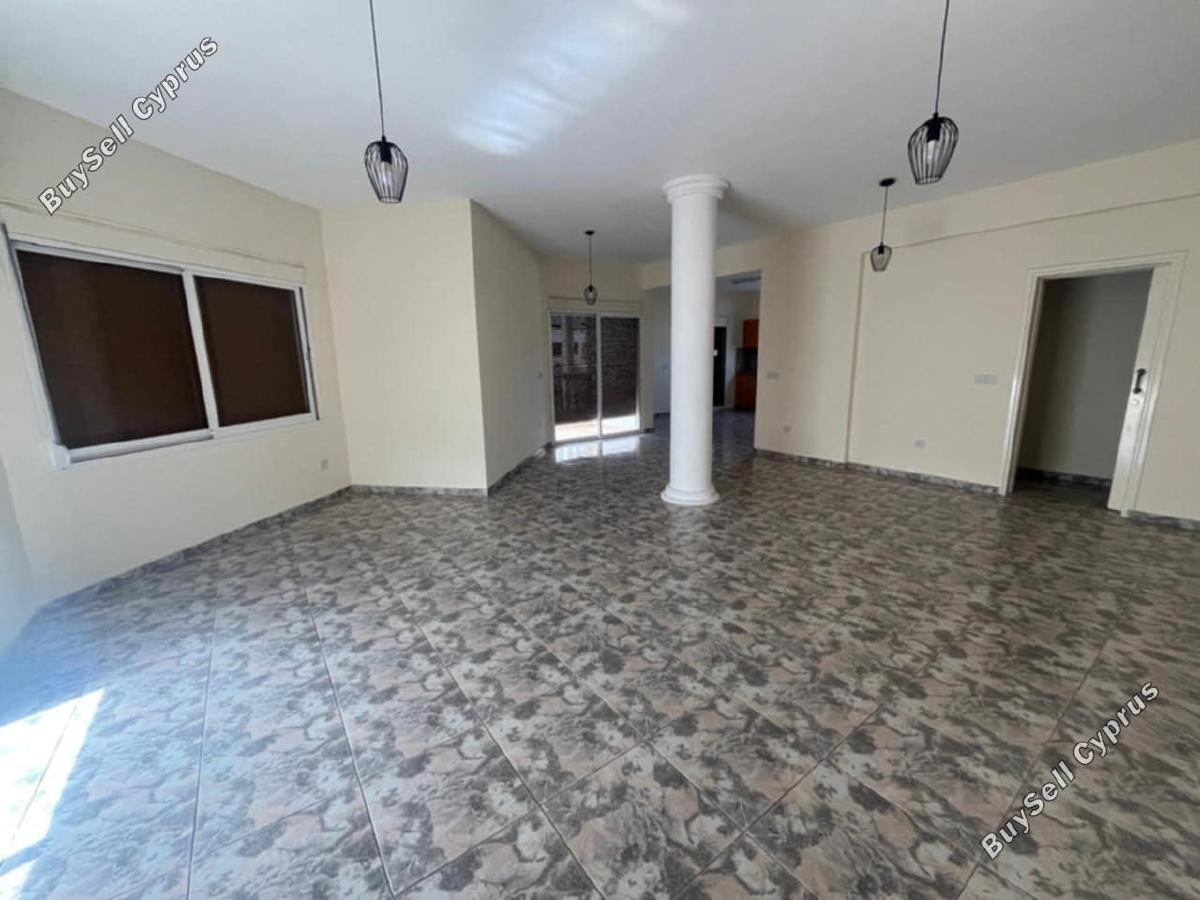 studio commercial building for rent apostolos andreas limassol limassol 1860815 image 6906583