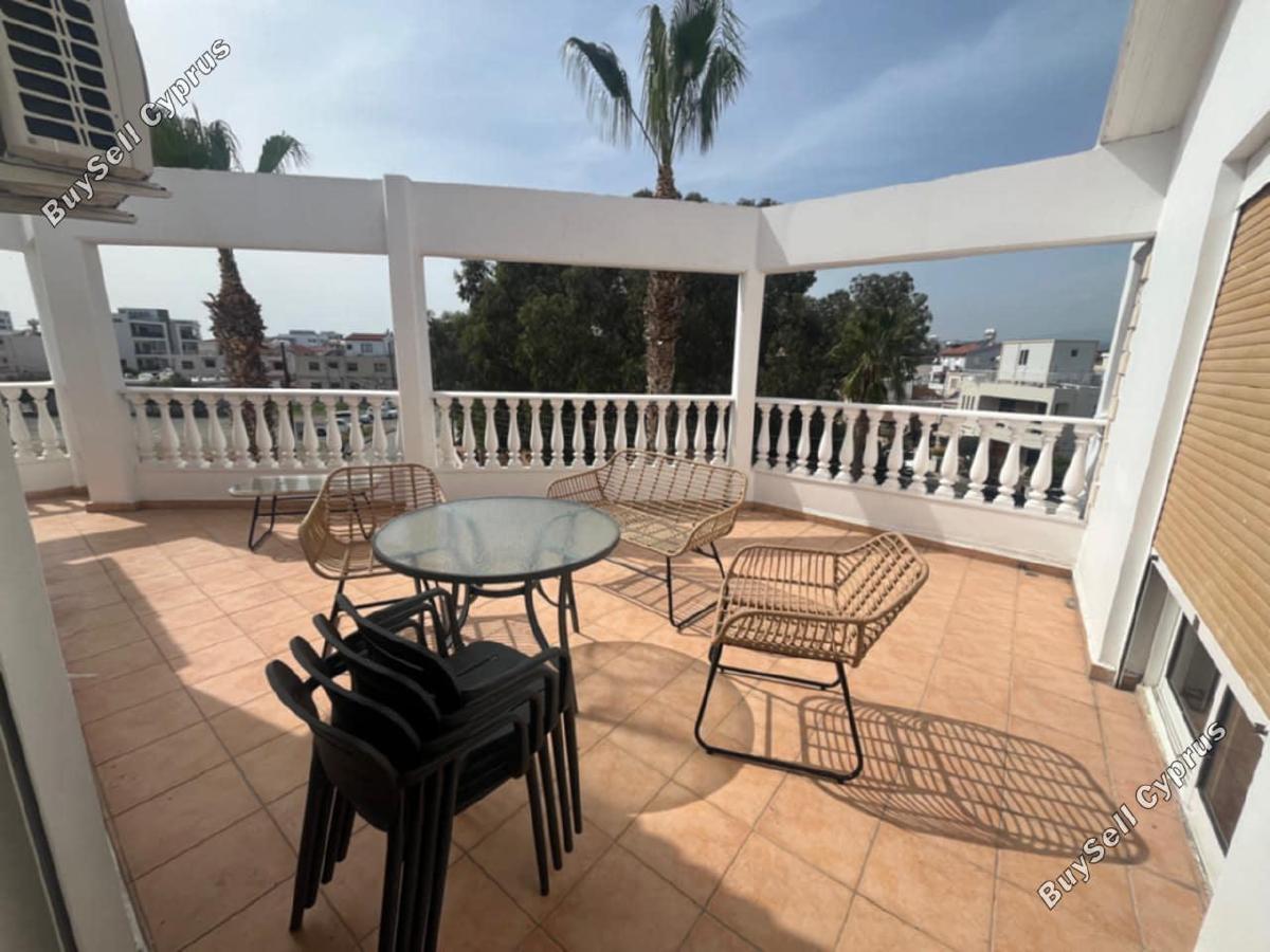 studio commercial building for rent apostolos andreas limassol limassol 1860815 image 6906584
