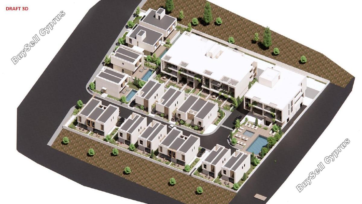 studio ground floor apartment for sale emba paphos 8237815 image 14236826