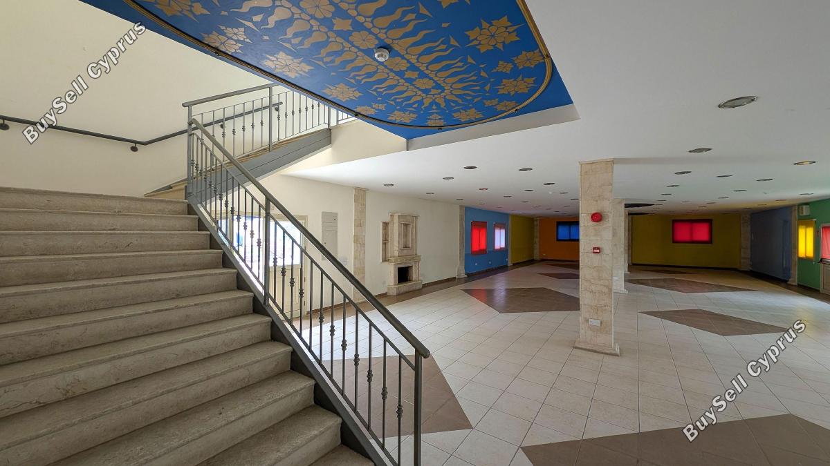 studio mixed use project for sale poli chrysochous paphos 8406815 image 15908837