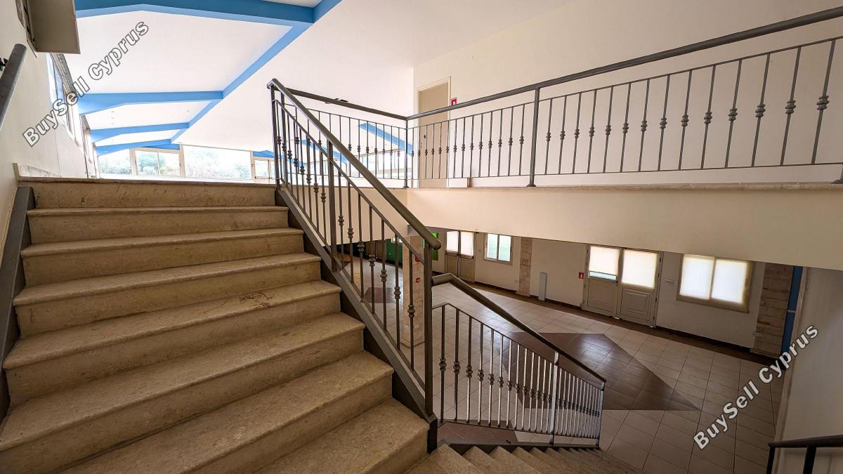 studio mixed use project for sale poli chrysochous paphos 8406815 image 15908839