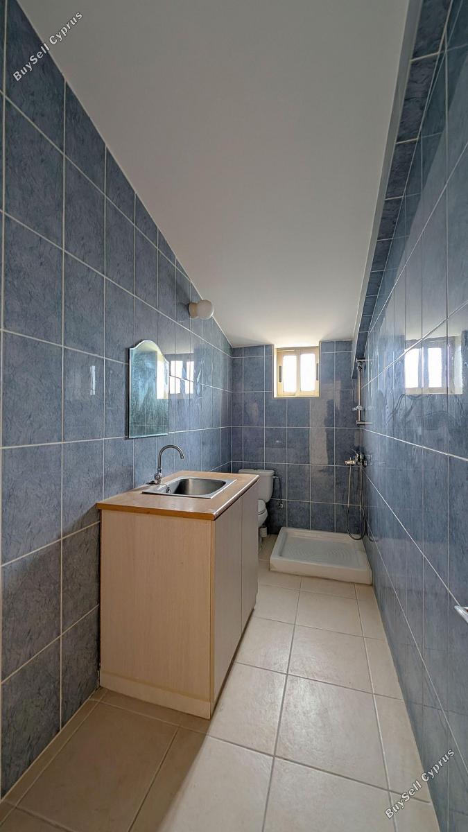 studio mixed use project for sale poli chrysochous paphos 8406815 image 15908843