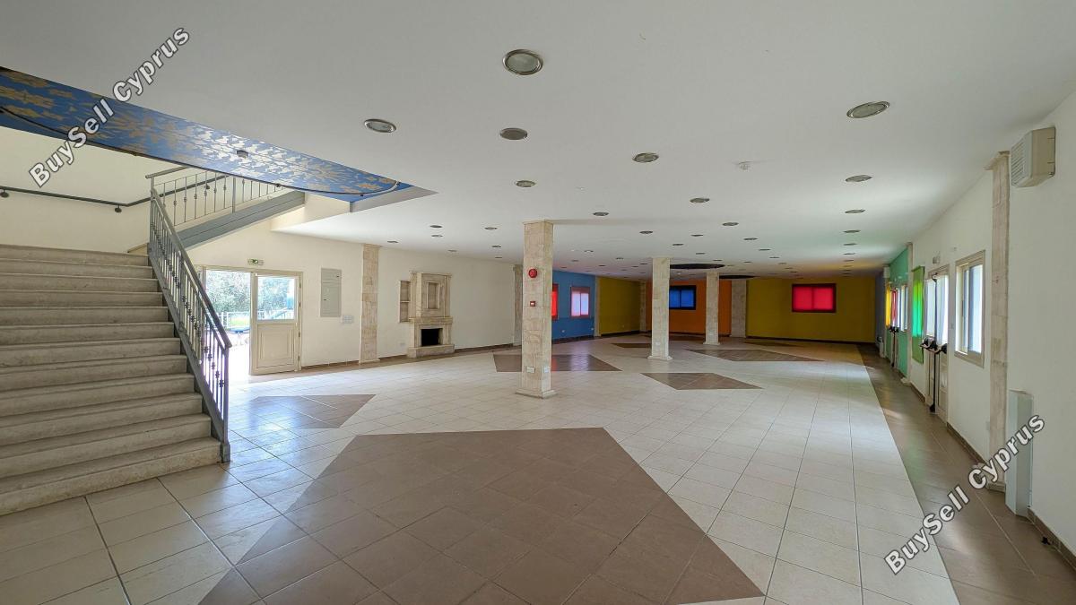 studio mixed use project for sale poli chrysochous paphos 8406815 image 15908844