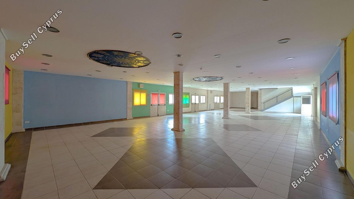 studio mixed use project for sale poli chrysochous paphos 8406815 image 15908846