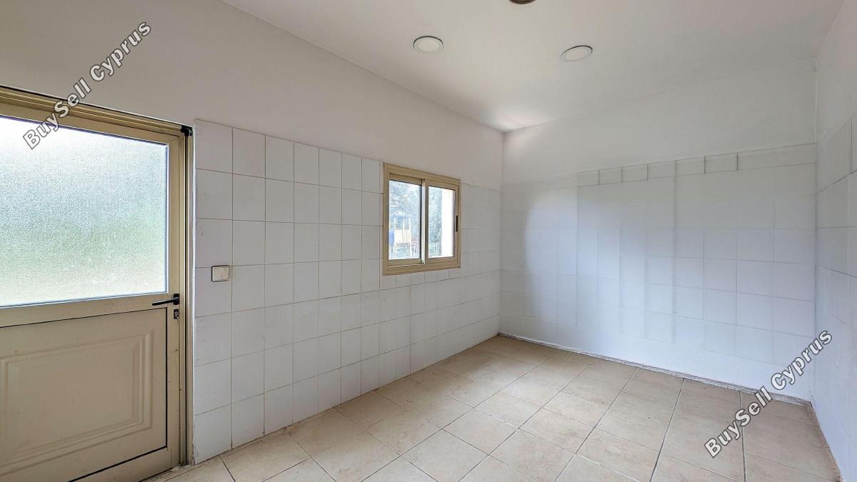 studio mixed use project for sale poli chrysochous paphos 8406815 image 15908857