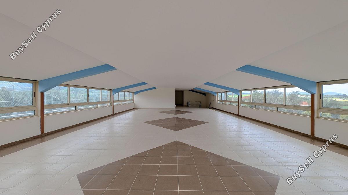 studio mixed use project for sale poli chrysochous paphos 8406815 image 15908878